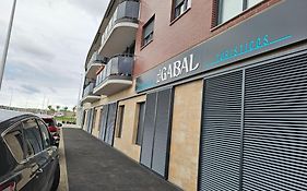 El Gabal